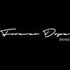 foreverdopebrnd